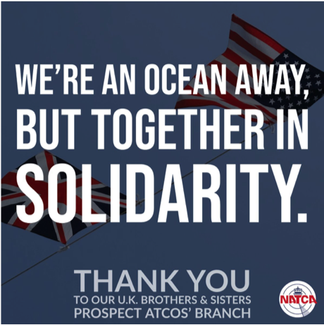 Bec News Main News Public - Graphic Design (868x583), Png Download