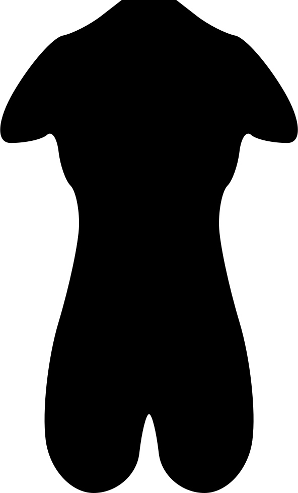 Png File Svg (592x980), Png Download