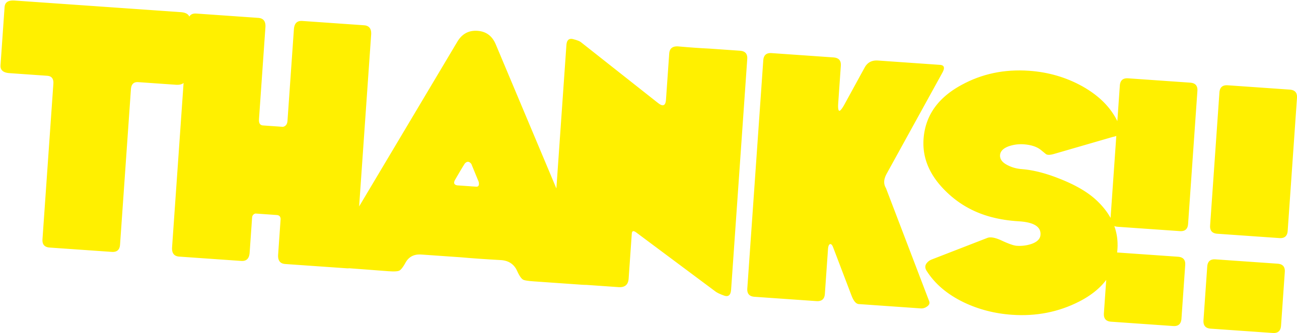 Thanks - - Super Dj (2701x803), Png Download