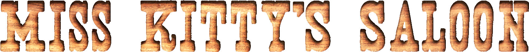 Calligraphy (2200x1414), Png Download