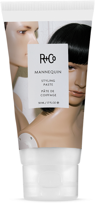 Mannequin Styling Paste - R Co Mannequin Styling Paste (700x700), Png Download