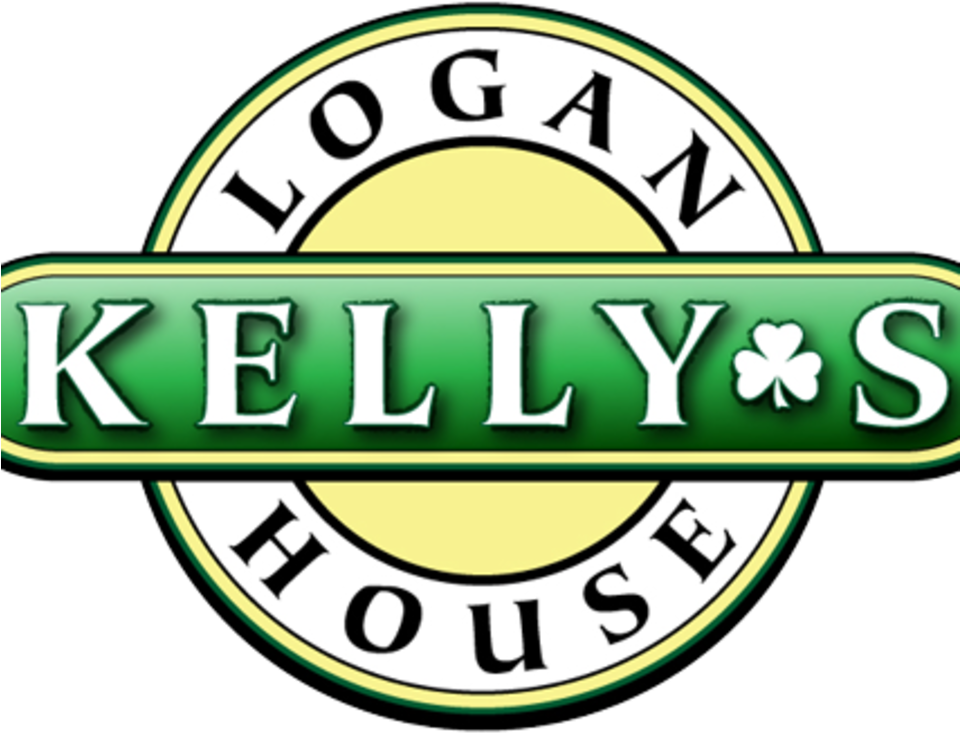 Logan House (959x768), Png Download