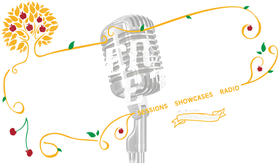 Utat Website Banner - Graphic Design (977x331), Png Download