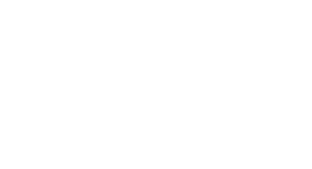 Pole - Wildflower (1020x567), Png Download