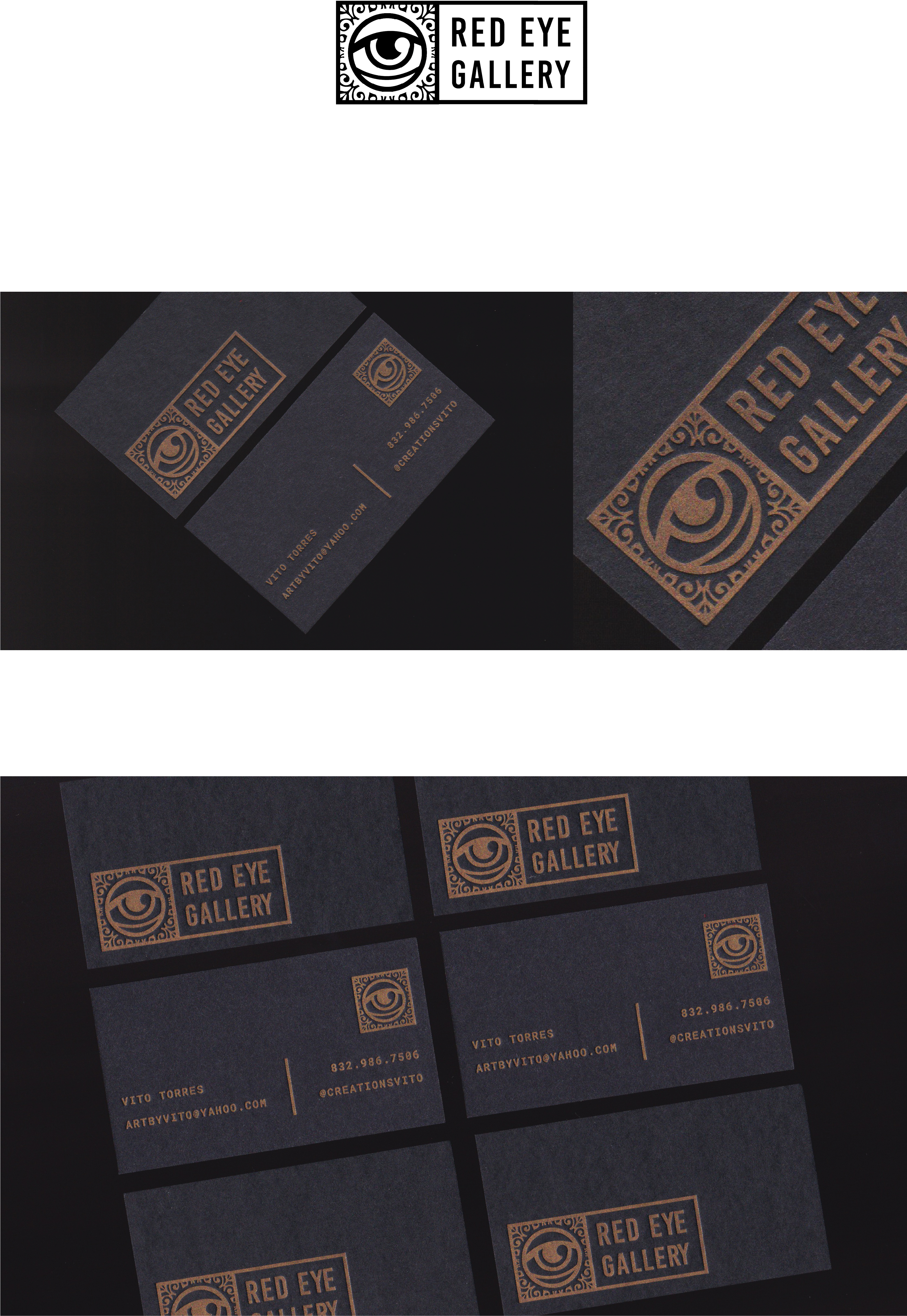 Red Eye Png (3300x5700), Png Download