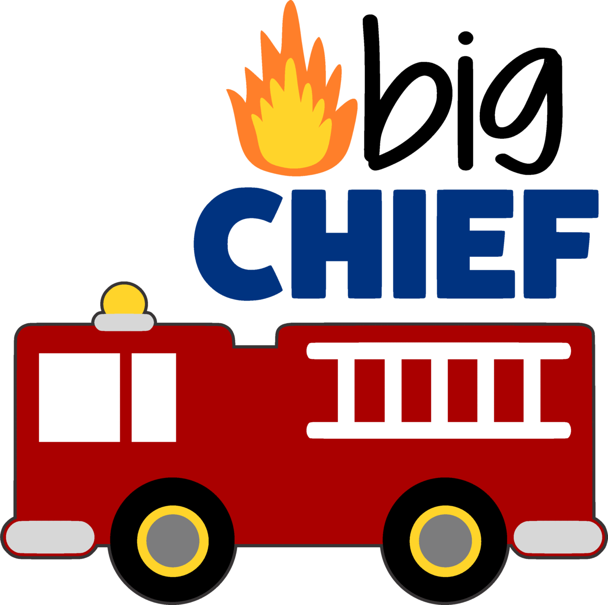 Clip Art (1200x1194), Png Download