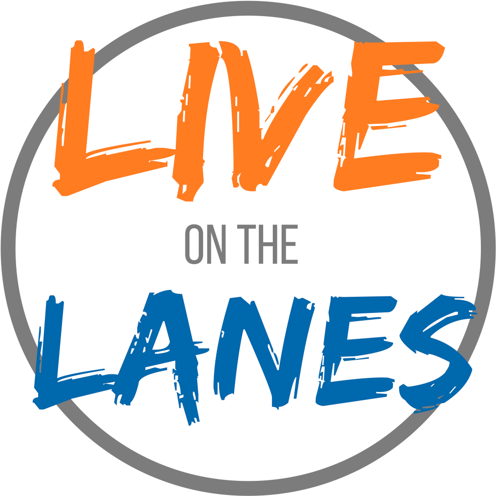 Josh And The Long Haul - Graphic Design (1024x1024), Png Download