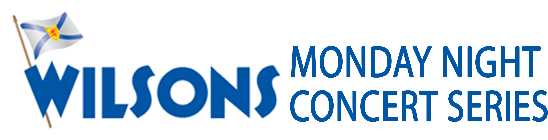 Electric Blue (2202x557), Png Download