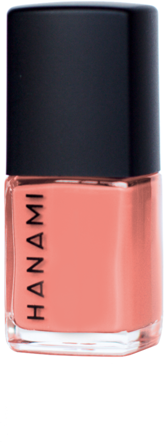 Nail Polish - Melody Day - Nail (621x1024), Png Download