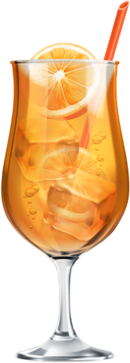 Free Png Orange Juice Transparent Png Images Transparent - Drink (480x1269), Png Download