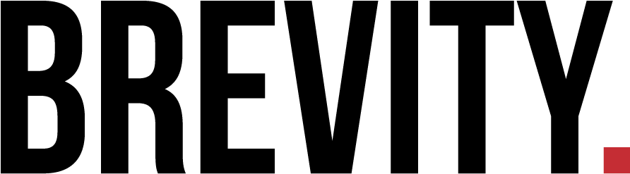 Squarespace Experts For B2b / Professional Services (1000x400), Png Download