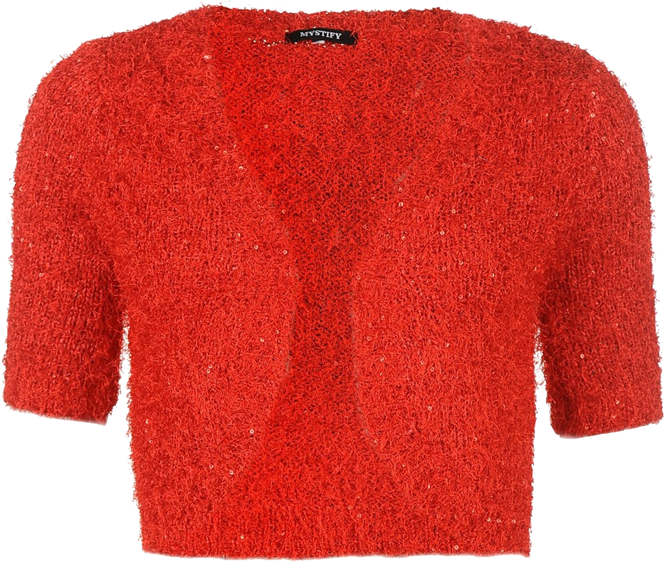Shrug Png (1000x1000), Png Download