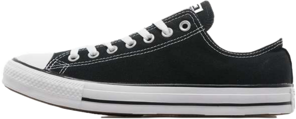 Converse Sticker - Nike Sb Zoom Stefan Janoski Og (1024x415), Png Download
