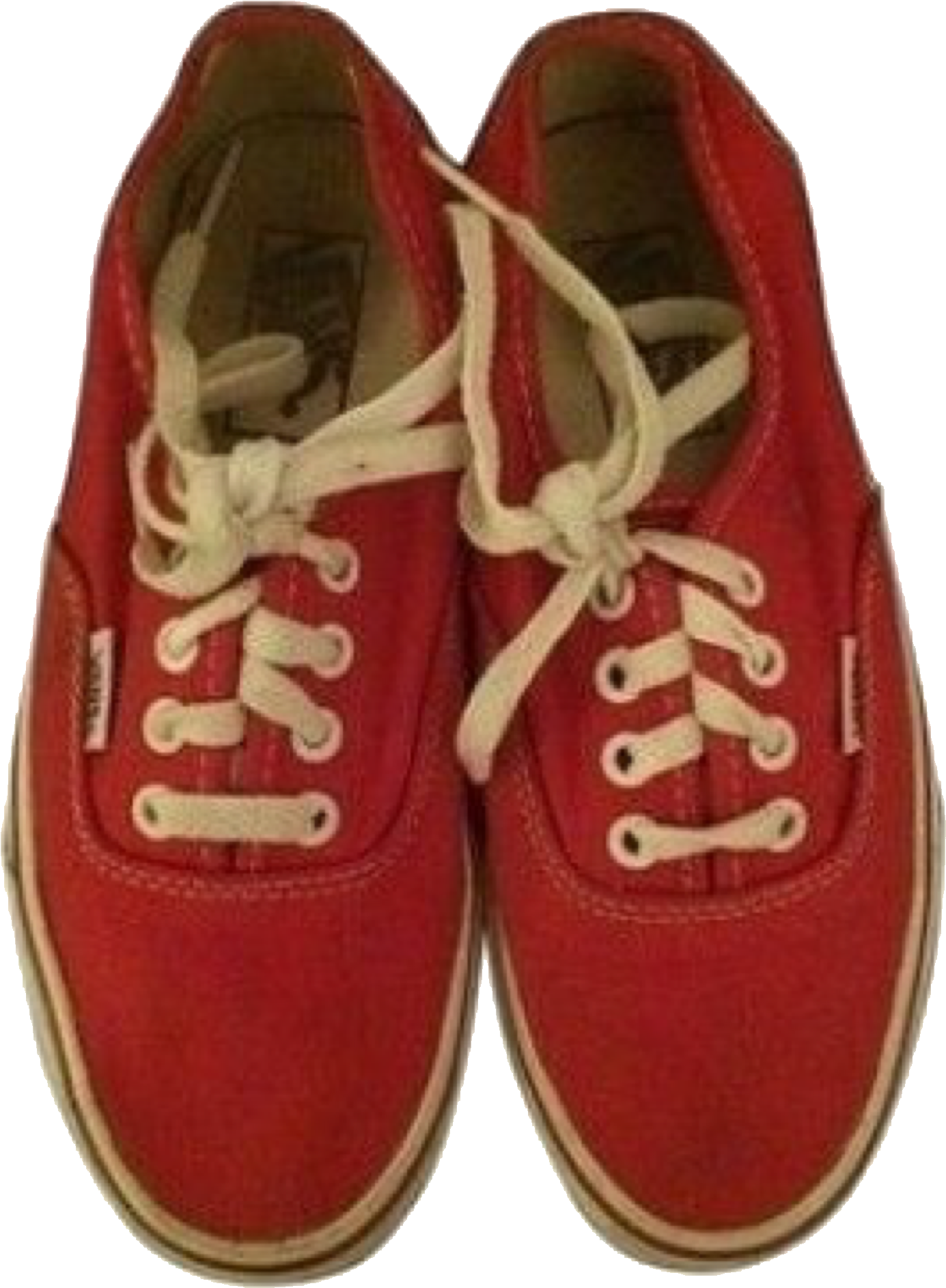 Pinterest Photos, 2000s, Converse, Cute Outfits, Sock - Sneakers (1491x2048), Png Download