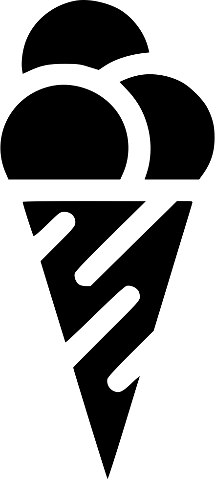 Png File Svg - Sign (440x980), Png Download