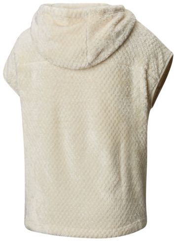 Columbia Women's Fire Side Ii Sherpa Shrug - Sweater (731x488), Png Download