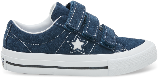 one star adidas