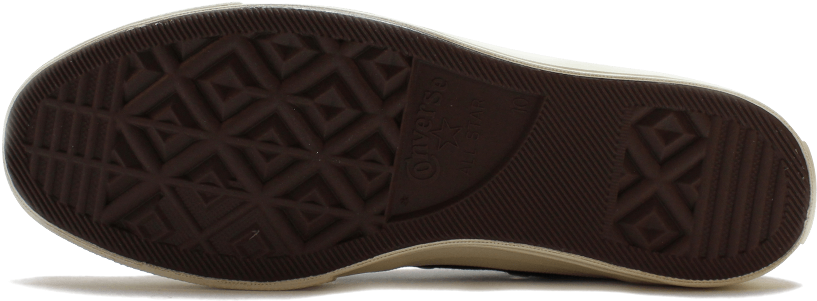 Converse X Cdg - Sneakers (1000x600), Png Download