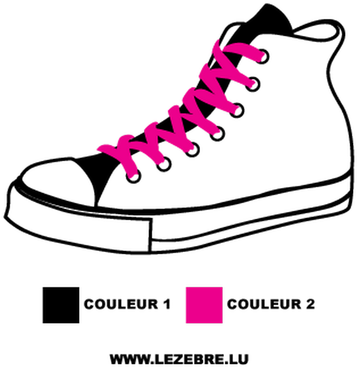 Hover Over An Image To Enlarge (800x800), Png Download