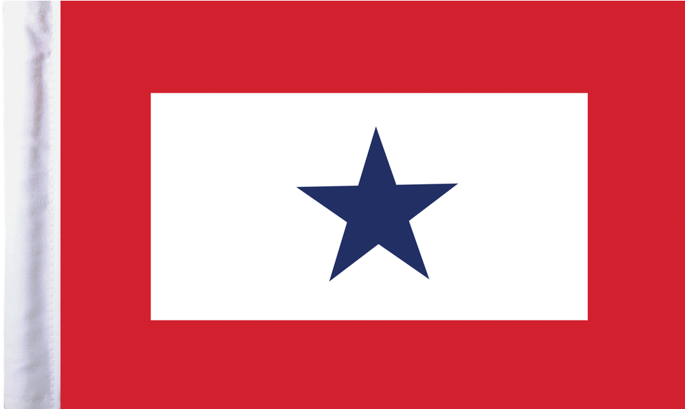 Flag (1050x1050), Png Download