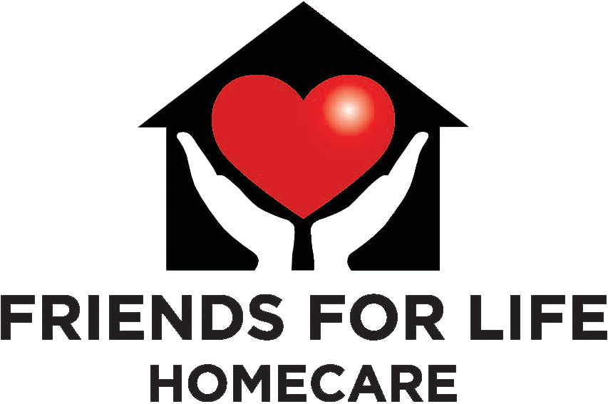 Logo - Carmel Partners (889x598), Png Download