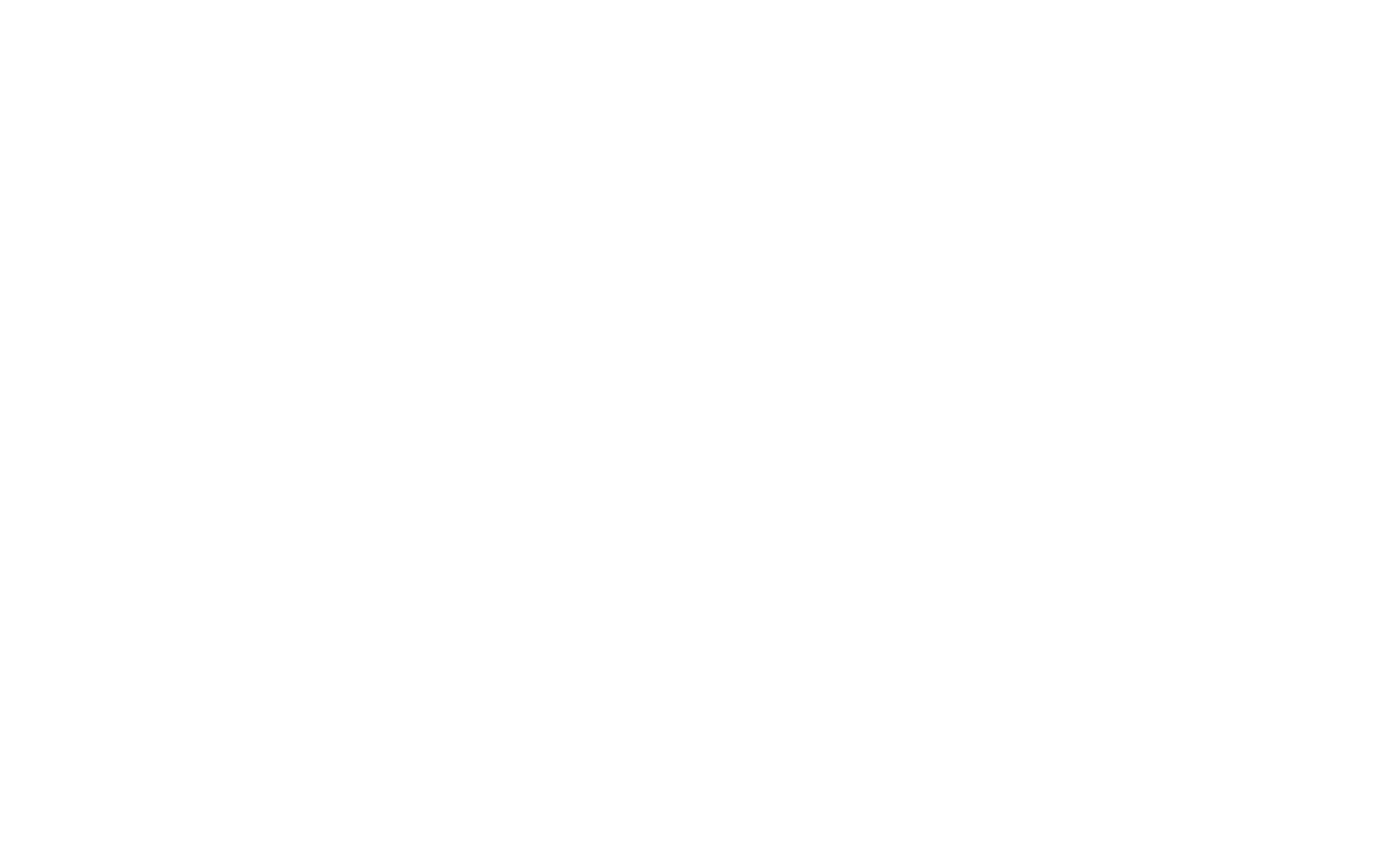 00 Gbp - Amtrak Logo White (3000x3000), Png Download