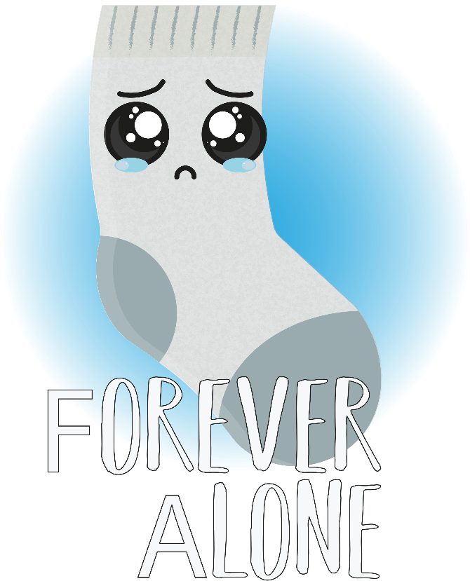 Model Image T Shirt - Poster (800x1164), Png Download