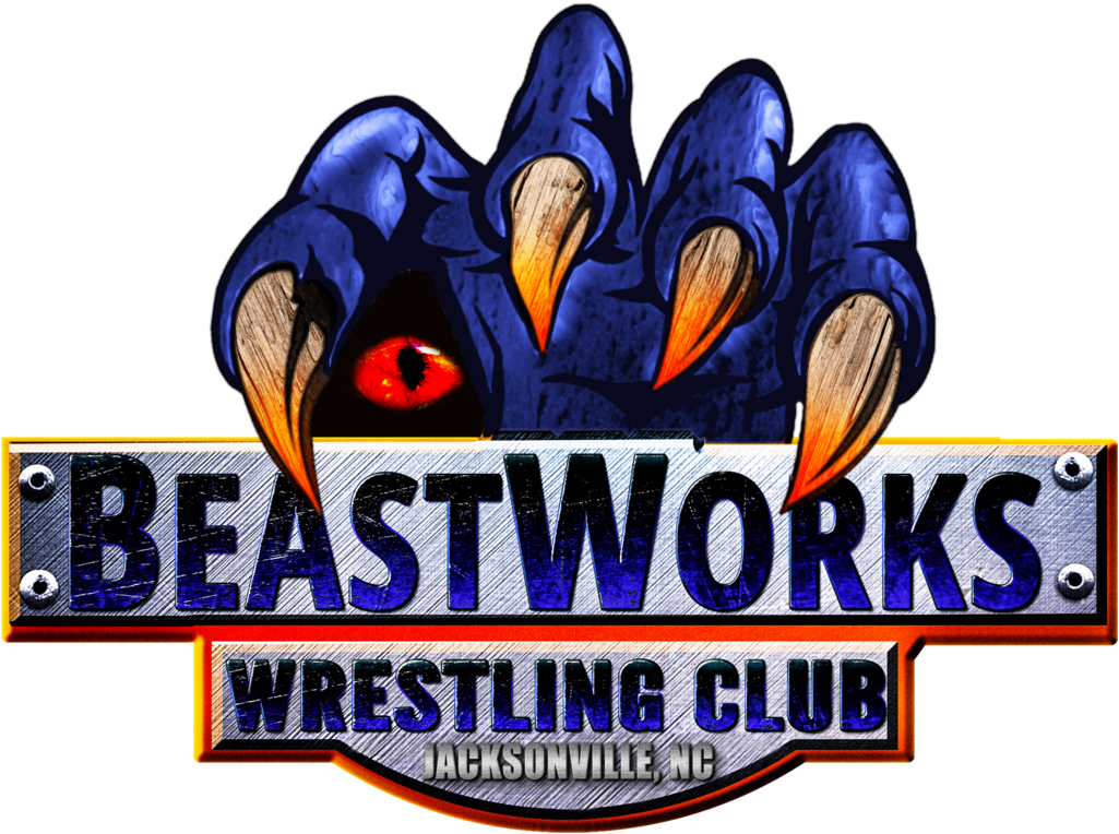 Label (1200x1013), Png Download