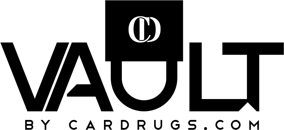 Forever Alone Limited Edition Of 25x - Graphics (1080x1080), Png Download