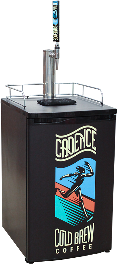 In Your Office - Poster (455x947), Png Download