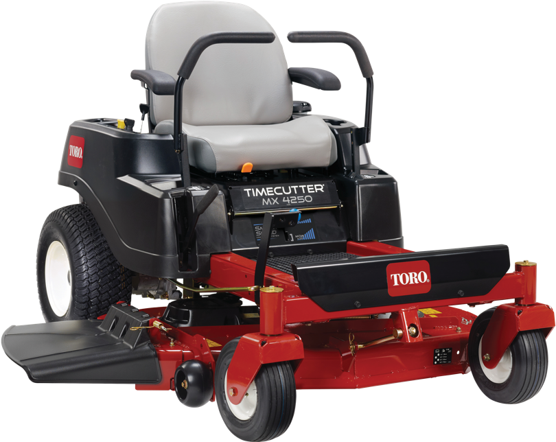 Toro 5025 online