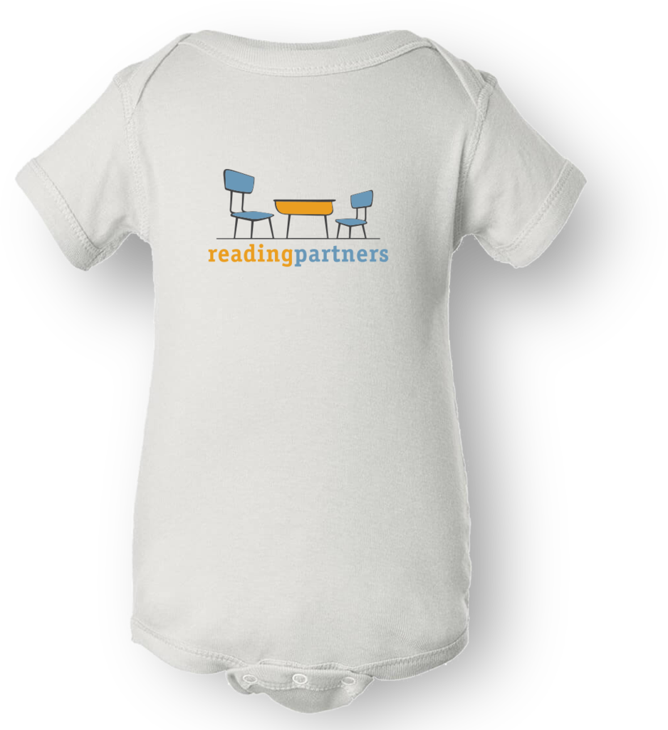 Glider (938x1024), Png Download