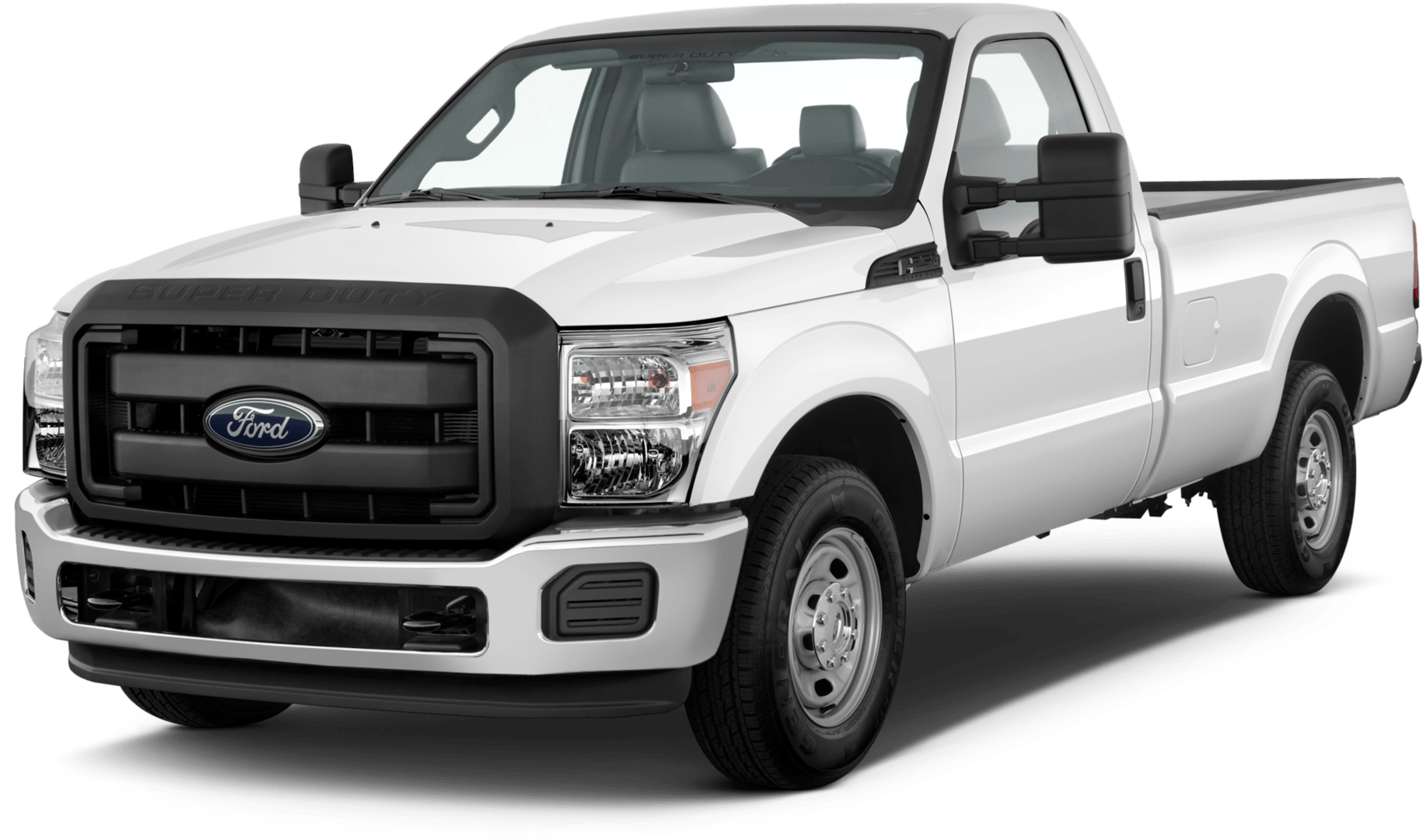 Used Ford Trucks Near Moose Jaw Bennett - 2017 Ford F 150 Work Truck (1920x1275), Png Download