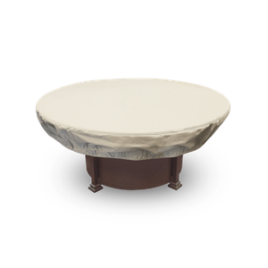 Fire Pit Collection - Fire Pit (300x300), Png Download