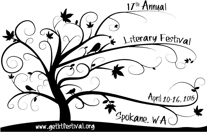 Clip Art (800x526), Png Download
