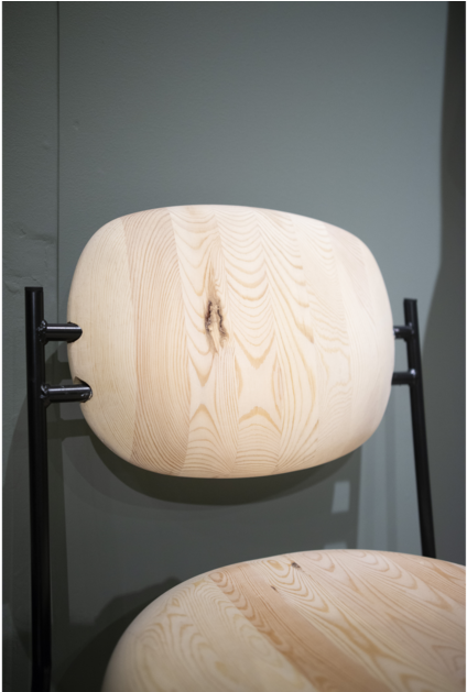 Dsc3217 (1000x628), Png Download