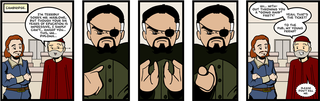 2011 01 27 - Illustration (1100x375), Png Download