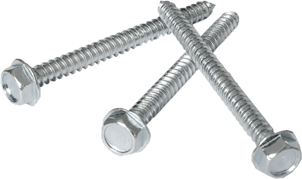 Haiyan Hengye Fastener Co - Bellows (700x530), Png Download