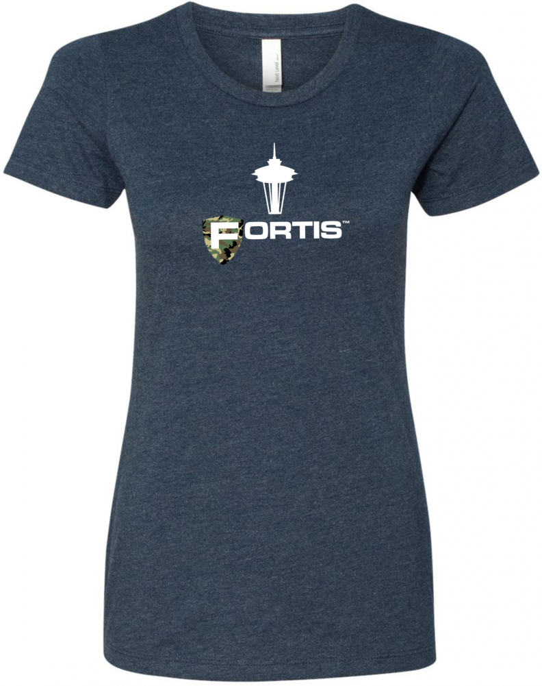 Fitness Christmas T Shirt (1000x1000), Png Download