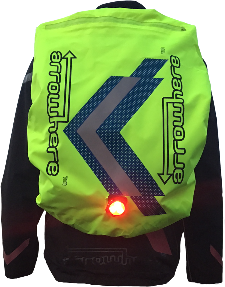 Zipper (1000x1000), Png Download