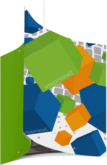 Graphic Design (686x600), Png Download