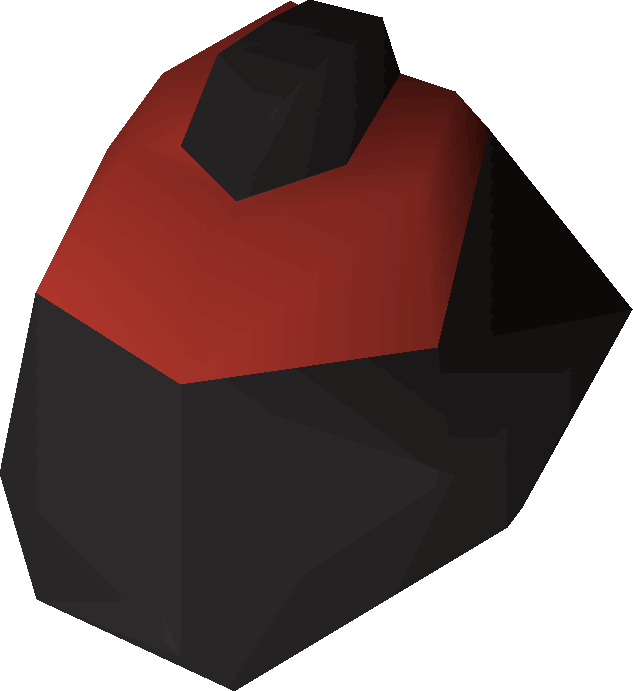 Wulff Construction (633x691), Png Download