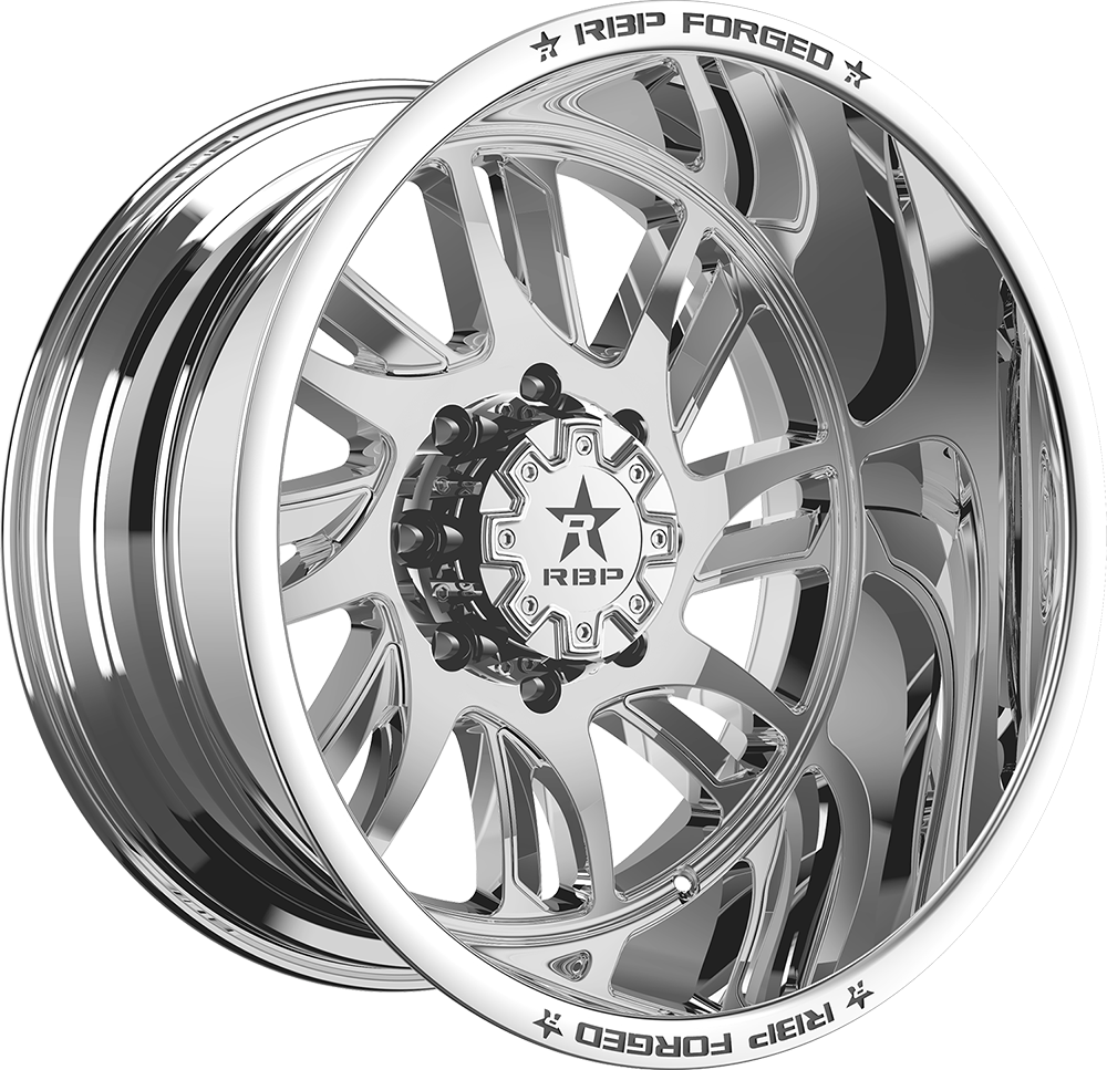 Swat Black - Rbp 69r (1000x967), Png Download