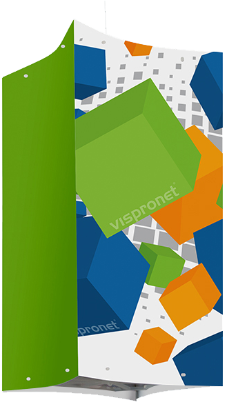 Portable Network Graphics (686x600), Png Download
