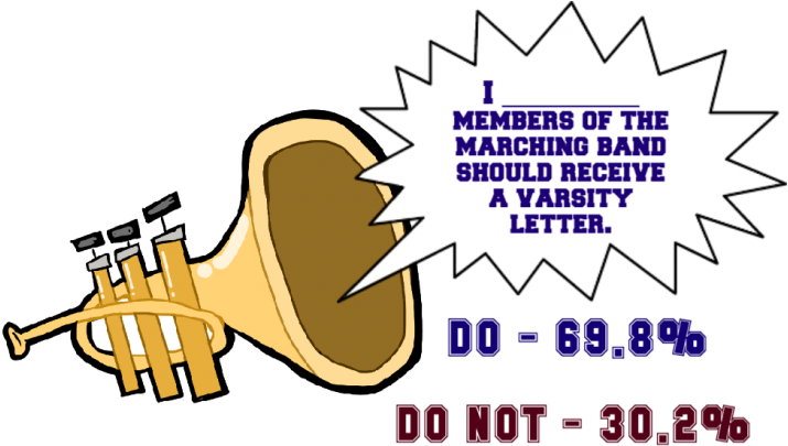 The Inkblot - Graphic Design (900x600), Png Download