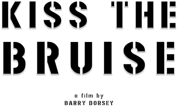 Ktb Website Text - Calligraphy (1001x568), Png Download