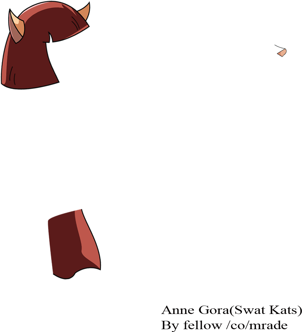 2096 Callie Briggs 05 Aug 2017 - Sorrel (1200x1200), Png Download