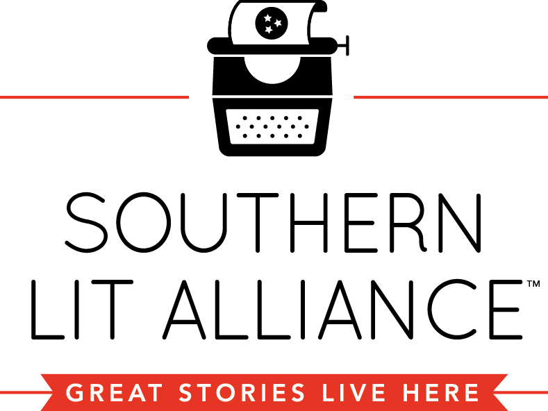 Carmine (789x592), Png Download