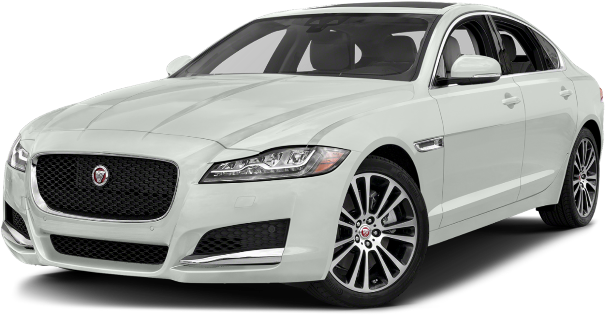 1280 X 960 2 - 2019 Jeep Grand Cherokee Summit White (1280x960), Png Download