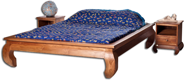 Lit - Lit Opium (800x507), Png Download